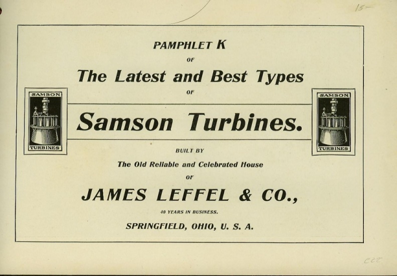 SAMSON TURBINE PAMPHLET K           1.jpg